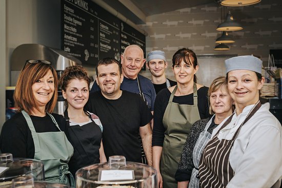 -درباره-کافه-معرفت کافه